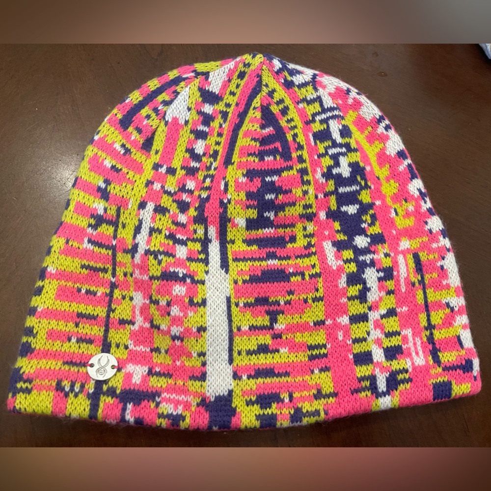 Spyder Toboggan